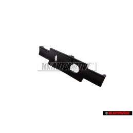 VW Original Kabelhalter - 4B0971848