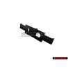 VW Original Kabelhalter - 4B0971848