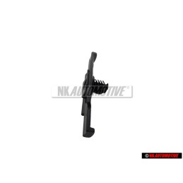 VW Original Kabelhalter - 4B0971848