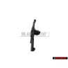VW Original Kabelhalter - 4B0971848