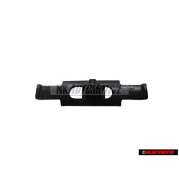 VW Original Kabelhalter - 4B0971848