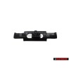 VW Original Kabelhalter - 4B0971848