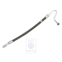 VW Original Kältemittelschlauch - 357820721T