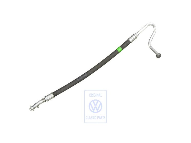 VW Original Kältemittelschlauch - 357820721T