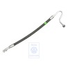 VW Original Kältemittelschlauch - 357820721T