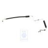 VW Original Kältemittelschlauch - 357820741C