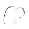 VW Original Kältemittelschlauch - 357820741D