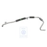 VW Original Kältemittelschlauch - 357820743AB