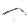 VW Original Kältemittelschlauch - 357820744B