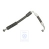 VW Original Kältemittelschlauch - 357820744C