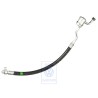 VW Original Kältemittelschlauch - 357820744J