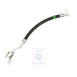 VW Original Kältemittelschlauch - 357820744K