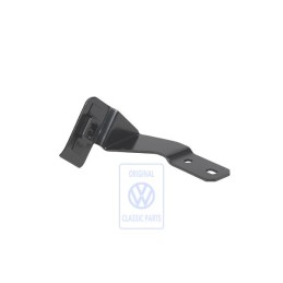 VW Original Halter - 357820769E