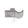 VW Original Doppelschelle - 357820775A