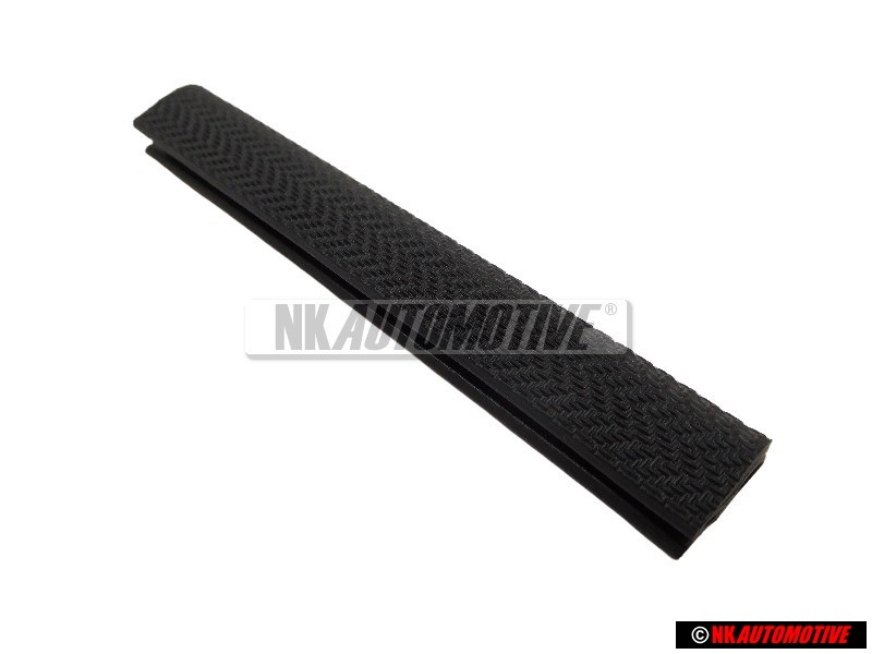 VW Original Keder - 701947149A