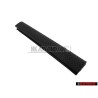 VW Original Keder - 701947149A