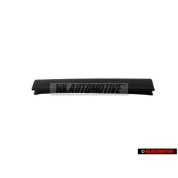 VW Original Keder - 701947149A