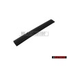 VW Original Keder - 701947149A