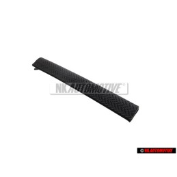 VW Original Keder - 701947149A