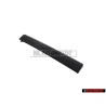 VW Original Keder - 701947149A