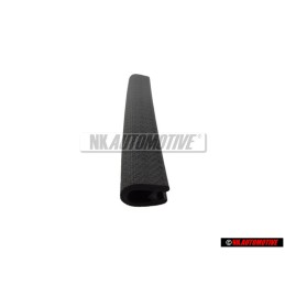VW Original Keder - 701947149A