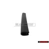 VW Original Keder - 701947149A