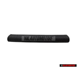 VW Original Keder - 701947149A