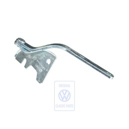 VW Original Klappenscharnier - 357823302