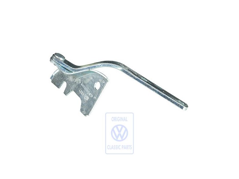 VW Original Klappenscharnier - 357823302