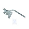 VW Original Klappenscharnier - 357823302