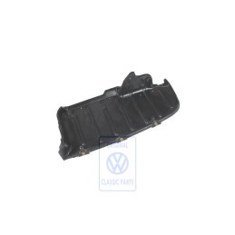 VW Original Verkleidung - 357825215