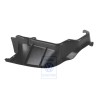 VW Original Verkleidung - 357825217