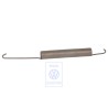 VW Original Zugfeder - 357827349C