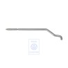 VW Original Verbindungsstange - 357827521