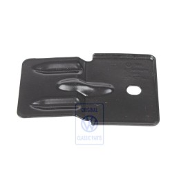 VW Original Verstärkung - 357827943