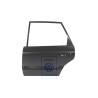 VW Original Tür - 357833051A