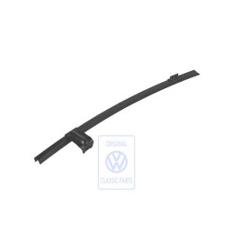 VW Original Führungsschiene - 357837066A