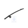 VW Original Führungsschiene - 357837066A