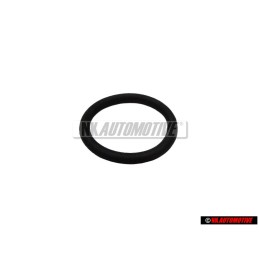 VW Original O-Ring - 095321529