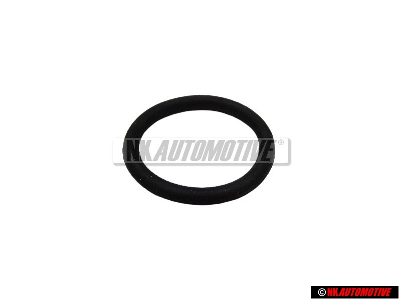 VW Original O-Ring - 095321529