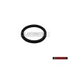 VW Original O-Ring - 095321529
