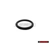 VW Original O-Ring - 095321529