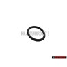 VW Original O-Ring - 095321529