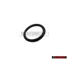 VW Original O-Ring - 095321529