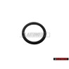 VW Original O-Ring - 095321529