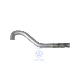 VW Original Verbindungsstange - 357837297A