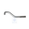 VW Original Verbindungsstange - 357837297A