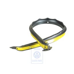 VW Original Türdichtung - 357837713A