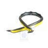 VW Original Türdichtung - 357837713A