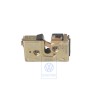 VW Original Türschloss - 357839016B